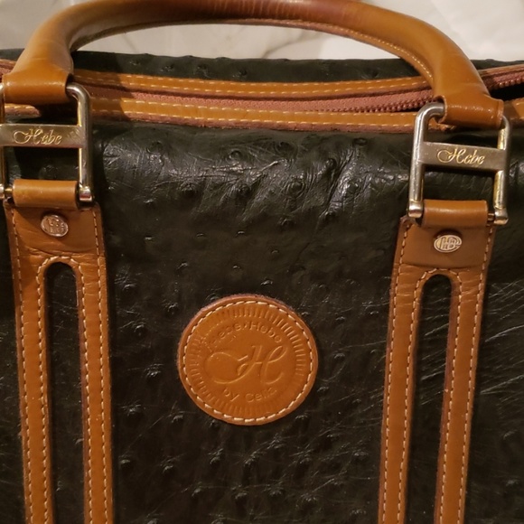 Hebe By Celia Bag - Picture 6 of 8